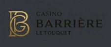 Casino Touquet