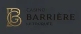 Casino Touquet