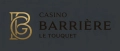 Casino Touquet